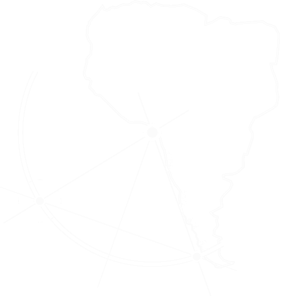 Sebastián Smith – Arquitecto